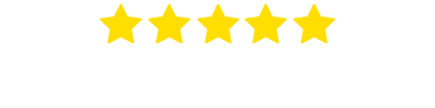 5 Star Miele Repair